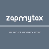 Zap My Tax logo, Zap My Tax contact details