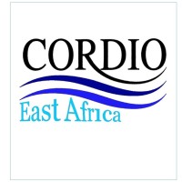 CORDIO East Africa logo, CORDIO East Africa contact details