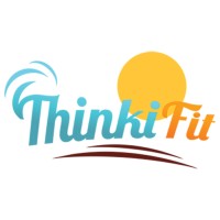 Thinkifit logo, Thinkifit contact details