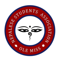 Nepalese Students Association at Ole Miss logo, Nepalese Students Association at Ole Miss contact details