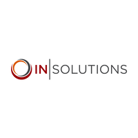 InSolutions Advisory Services logo, InSolutions Advisory Services contact details