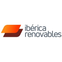 Ibérica Renovables logo, Ibérica Renovables contact details