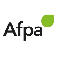 Afpa Normandie logo, Afpa Normandie contact details