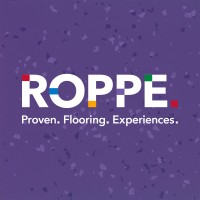 Roppe Holding Corporation logo, Roppe Holding Corporation contact details