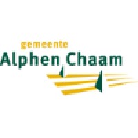 Municipality of Alphen-Chaam logo, Municipality of Alphen-Chaam contact details