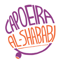 Capoeira al-Shababi logo, Capoeira al-Shababi contact details