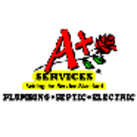 Aplus Services logo, Aplus Services contact details