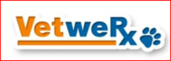 VetweRx - Denver logo, VetweRx - Denver contact details