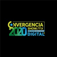 ConvergenciaShow.MX logo, ConvergenciaShow.MX contact details