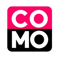 GOCOMO - We are hiring! logo, GOCOMO - We are hiring! contact details