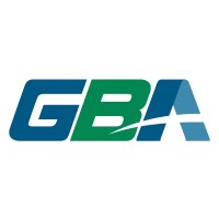 Geoprofessional Business Association logo, Geoprofessional Business Association contact details