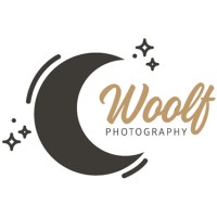 Woolf Photography LLC logo, Woolf Photography LLC contact details