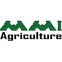 MMI Agriculture logo, MMI Agriculture contact details