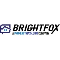 Brightfox Digital Solutions for the Property Industry logo, Brightfox Digital Solutions for the Property Industry contact details