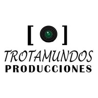 TROTAMUNDOS PRODUCCIONES logo, TROTAMUNDOS PRODUCCIONES contact details