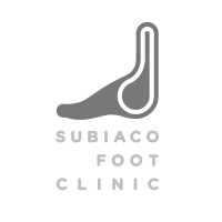 Subiaco Foot Clinic logo, Subiaco Foot Clinic contact details