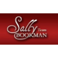 Sally Bookman Team at Keller Williams Santa Cruz logo, Sally Bookman Team at Keller Williams Santa Cruz contact details