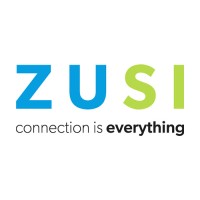 Zusi Limited IT | Telecommunications | Connectivity | Mobile logo, Zusi Limited IT | Telecommunications | Connectivity | Mobile contact details