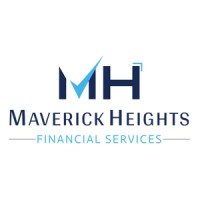 Maverick Heights logo, Maverick Heights contact details