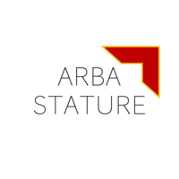 Arba Stature logo, Arba Stature contact details