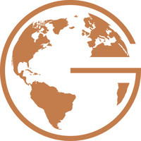 Gilded Globe logo, Gilded Globe contact details