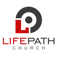 LifePath Church logo, LifePath Church contact details