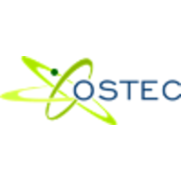 Okanagan Science and Technology Council logo, Okanagan Science and Technology Council contact details