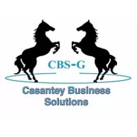 Casantey Business  Solutions Group logo, Casantey Business  Solutions Group contact details