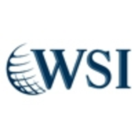 WSICONSULTORESWEB logo, WSICONSULTORESWEB contact details