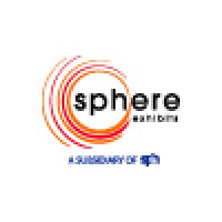 Sphere Exhibits Private Limited logo, Sphere Exhibits Private Limited contact details