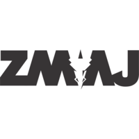 ZMAJ logo, ZMAJ contact details