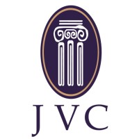 JVC Insurance Brokers logo, JVC Insurance Brokers contact details