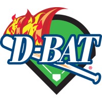 D-BAT Indian Trail logo, D-BAT Indian Trail contact details