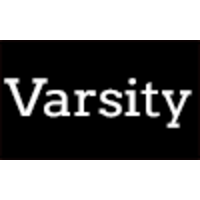 Varsity LLC logo, Varsity LLC contact details