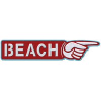 Beach Communications logo, Beach Communications contact details