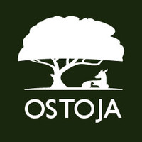 Ostoja logo, Ostoja contact details