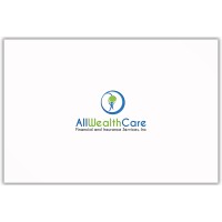 AllWealthCare Financial and Insurance Services logo, AllWealthCare Financial and Insurance Services contact details