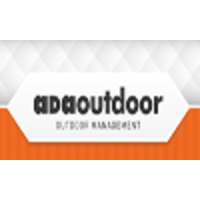 ADAOUTDOOR logo, ADAOUTDOOR contact details