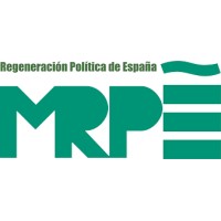 MRPE logo, MRPE contact details