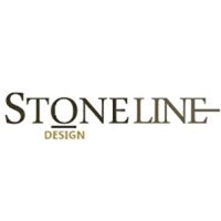 Stoneline Design logo, Stoneline Design contact details