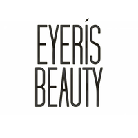 Eyerís Beauty logo, Eyerís Beauty contact details