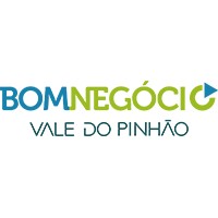 Programa Bom Negócio logo, Programa Bom Negócio contact details