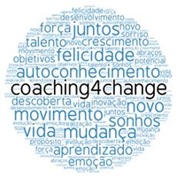 coaching4changeBR logo, coaching4changeBR contact details