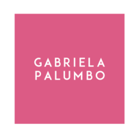 Gabriela Palumbo logo, Gabriela Palumbo contact details