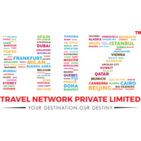 HIZ TRAVEL NETWORK PVT LTD logo, HIZ TRAVEL NETWORK PVT LTD contact details