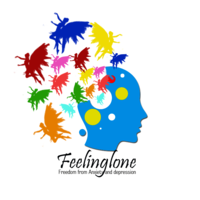 Feelinglone.com logo, Feelinglone.com contact details