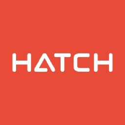 Hatch Consultoria e Gerenciamento de Empreendimentos Ltda logo, Hatch Consultoria e Gerenciamento de Empreendimentos Ltda contact details