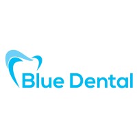 Blue Dental PA logo, Blue Dental PA contact details