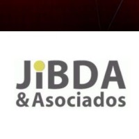 JIBDA & Asociados S.A. de C.V. logo, JIBDA & Asociados S.A. de C.V. contact details