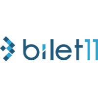 Bilet11 logo, Bilet11 contact details